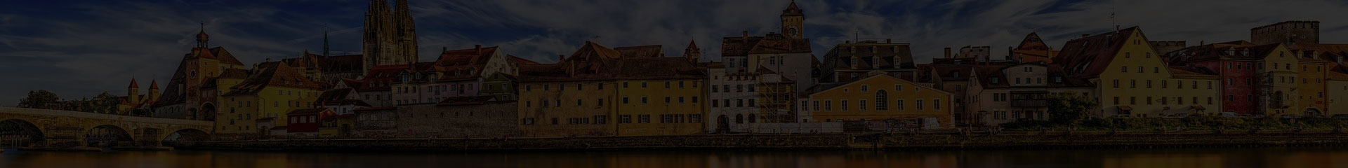 炉霍茅台酒回收